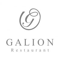 Galion2