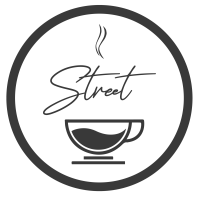 Logo Street Bar-02
